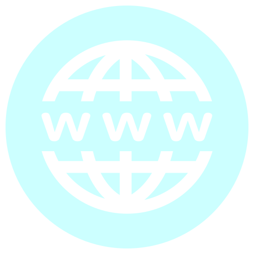 World wide web, internet, internet, potae, hry